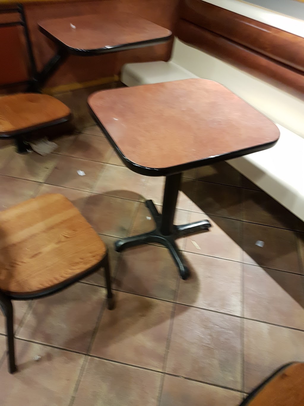 McDonalds | 1955 Prince of Wales Dr, Regina, SK S4Z 1A5, Canada | Phone: (306) 781-1340