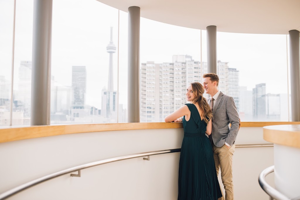 Craig Kellmann Photography | Port Colborne, ON L3K 2T9, Canada | Phone: (905) 394-9448