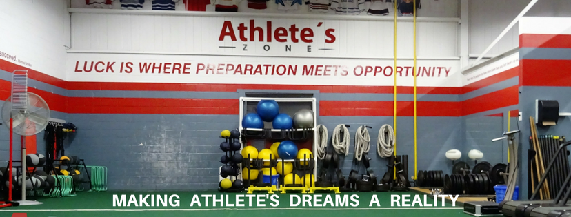 The Athletes Zone | health | 1020 Brevik Pl #5, Mississauga, ON L4W 4N7, Canada | 9056025510 OR +1 905-602-5510