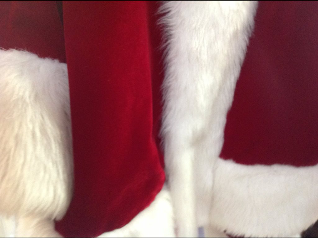 Bubbles Fine Drycleaning and Laundromat | 316 2 Ave, Strathmore, AB T1P 1B3, Canada | Phone: (403) 934-1807