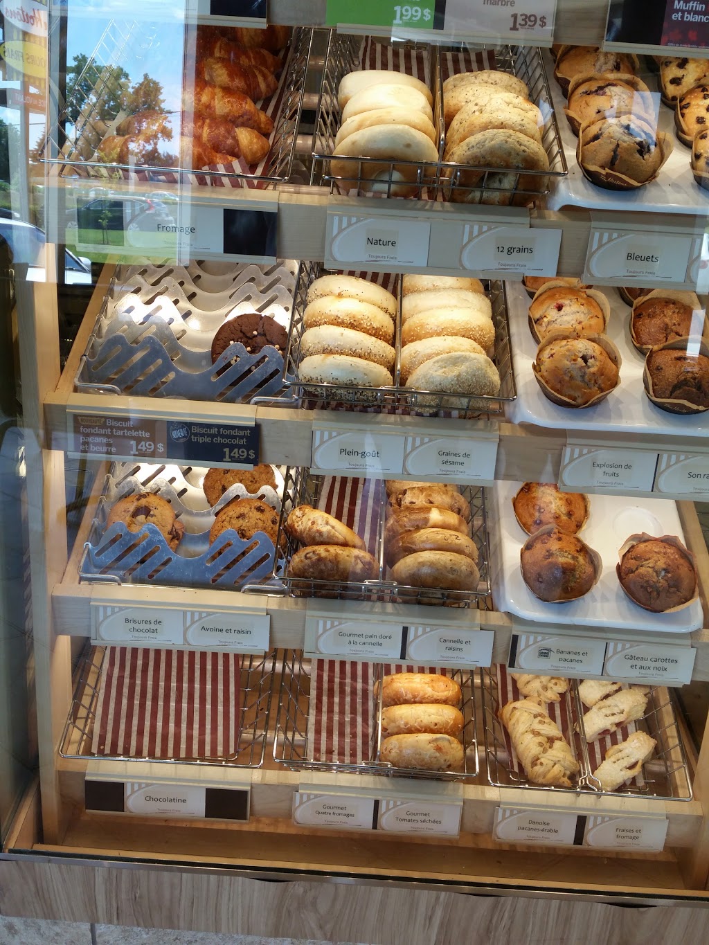 Tim Hortons | 315 Rue Denison E, Granby, QC J2H 2R6, Canada | Phone: (450) 375-0453