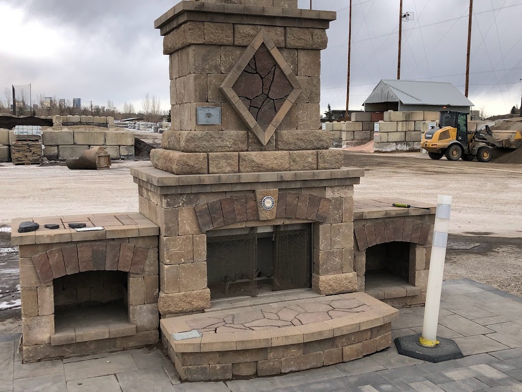 Burnco Rock Products Ltd Ready Mix | 155 Glendeer Cir SE, Calgary, AB T2H 2P9, Canada | Phone: (403) 255-2600