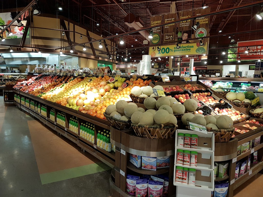 Sobeys - Stonebridge | 3100 Preston Ave S, Saskatoon, SK S7T 0V1, Canada | Phone: (306) 244-6310