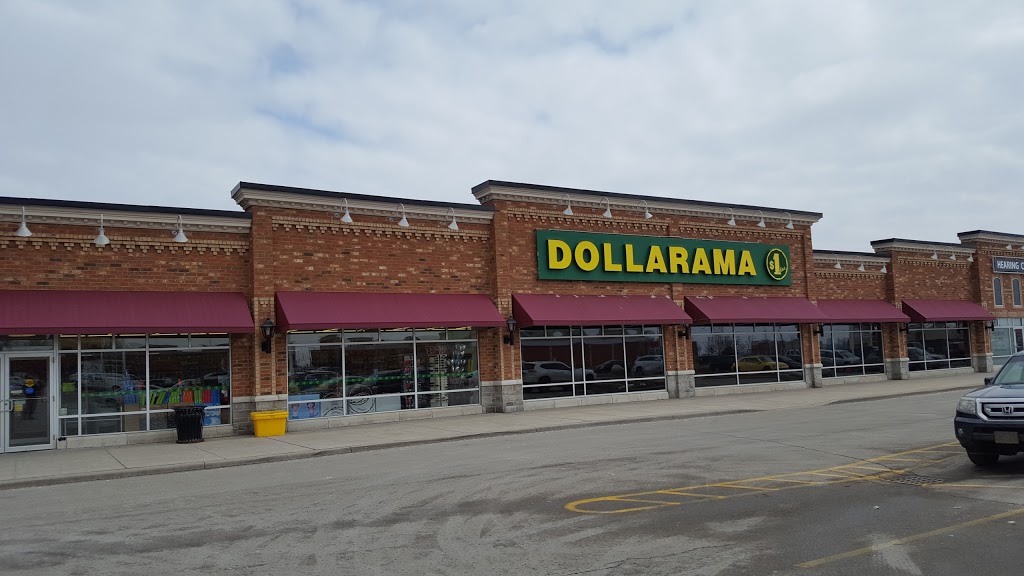 Westside Market Village | 200-250 Centennial Rd, Orangeville, ON L9W 5L1, Canada | Phone: (416) 931-4636