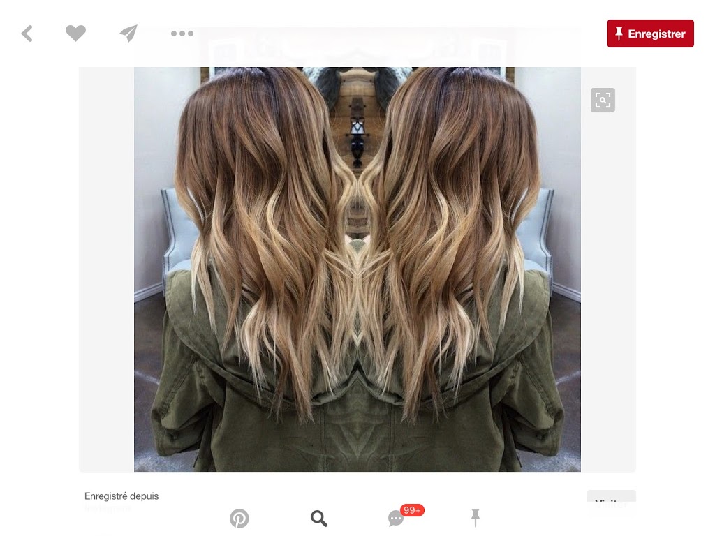 Salon LEssentiel | 2110 Rue Principale, Saint-Zotique, QC J0P 1Z0, Canada | Phone: (450) 267-2326