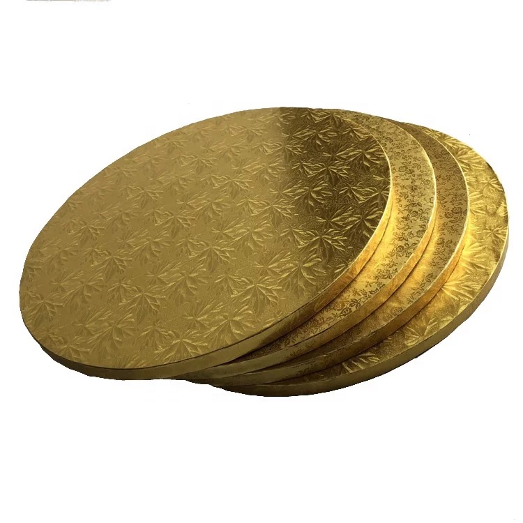 GSM Cake Supplies Ltd. | 68 Foxglove Crescent, Kitchener, ON N2E 3Y8, Canada | Phone: (519) 722-8864