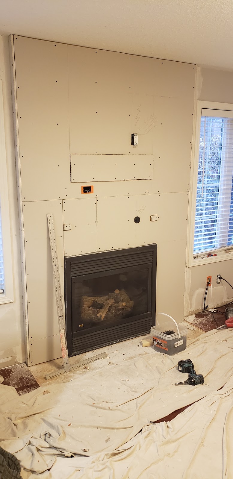 CC Electrical Services | 7041 11th Line, Alliston, ON L9R 1V4, Canada | Phone: (519) 288-3353