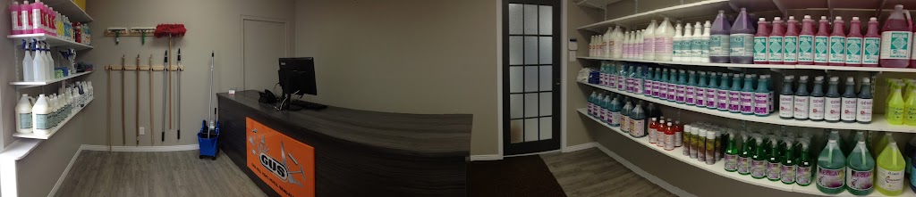 Groupe Paradis et Frères inc. | 149, D, Rue du Carr, Saint-Antonin, QC G0L 2J0, Canada | Phone: (418) 605-3939