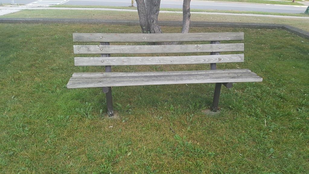 Gosford Public School | 30 Gosford Blvd, North York, ON M3N 2G8, Canada | Phone: (416) 395-2470