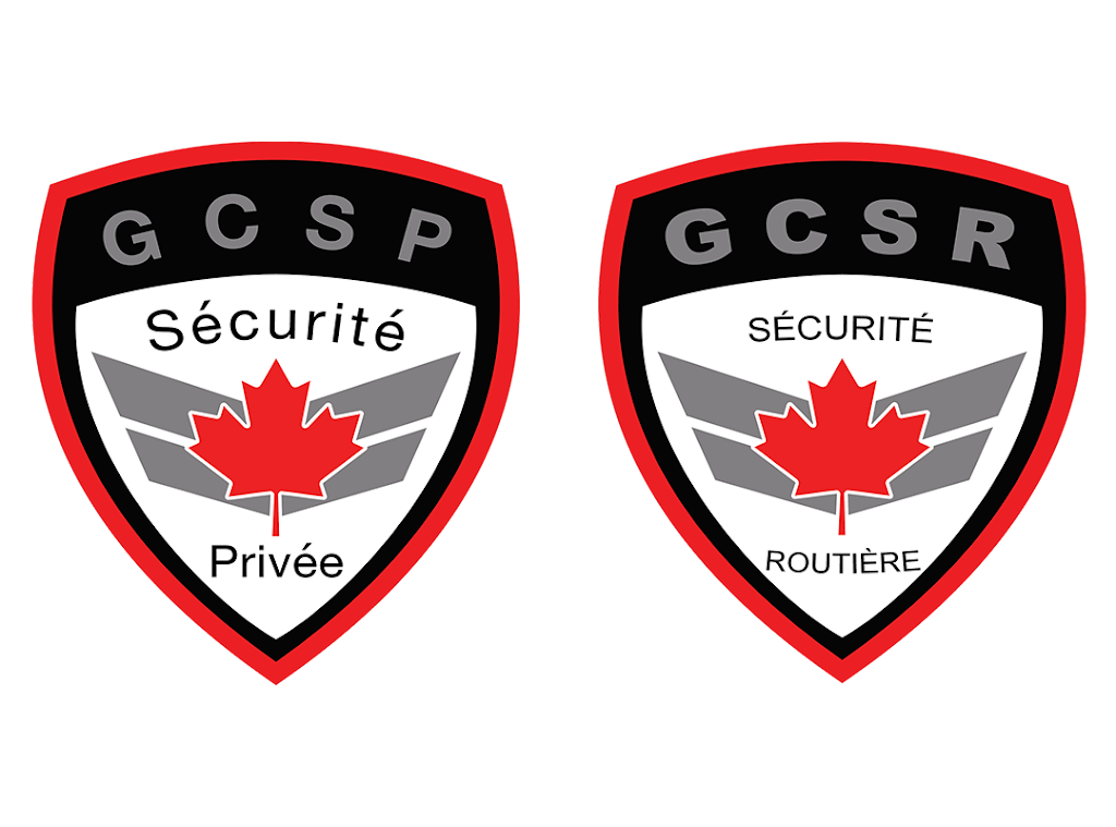 Groupe Canadien de Sécurité Privée (GCSP) | 129A Rue du Parc Industriel, Lanoraie, QC J0K 1E0, Canada | Phone: (514) 532-0933