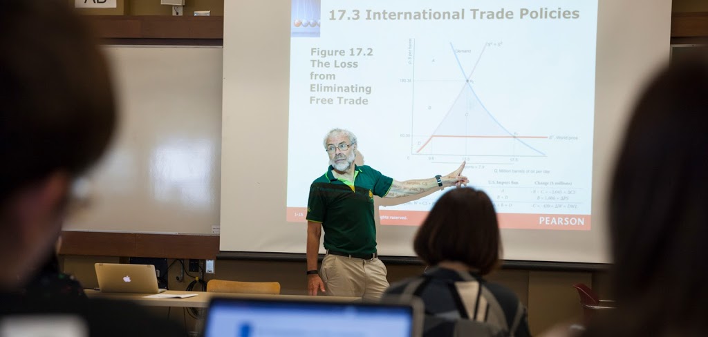 UBC Master of Food and Resource Economics (MFRE) | 2357 Main Mall #248A, Vancouver, BC V6T 1Z4, Canada | Phone: (604) 822-3841