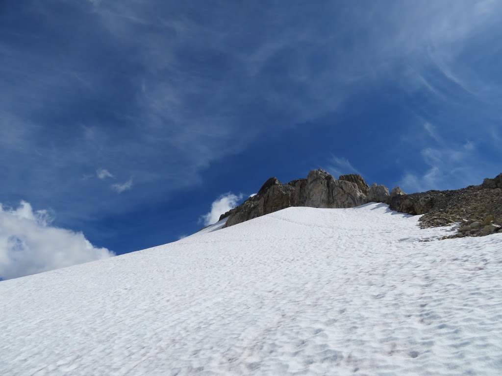 Neil Colgan Hut | East Kootenay G, BC V0A 1J0, Canada | Phone: (403) 678-3200