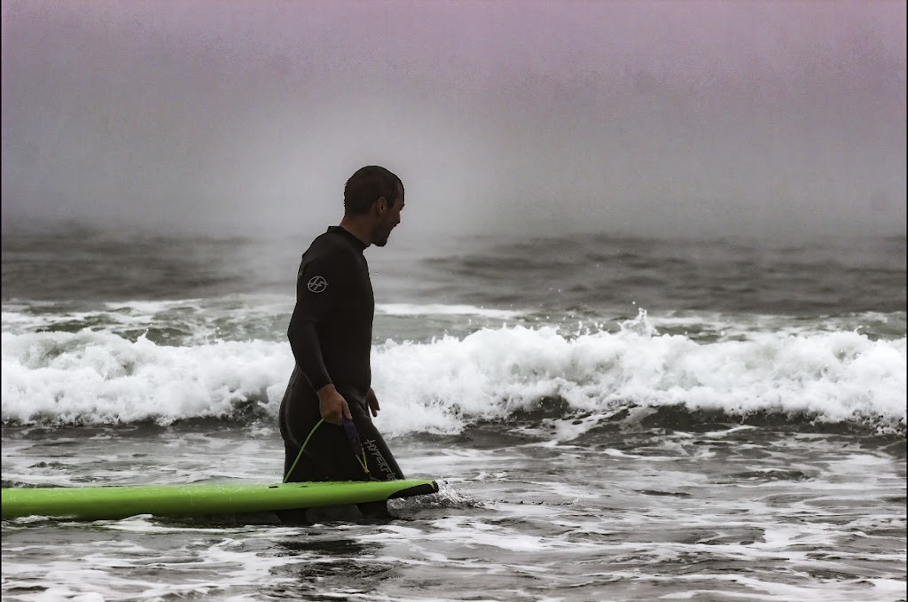 Surf Martinique with Halifax Surf School | 193 Martinique Beach Rd, Musquodoboit Harbour, NS B0J 2L0, Canada | Phone: (902) 789-5483