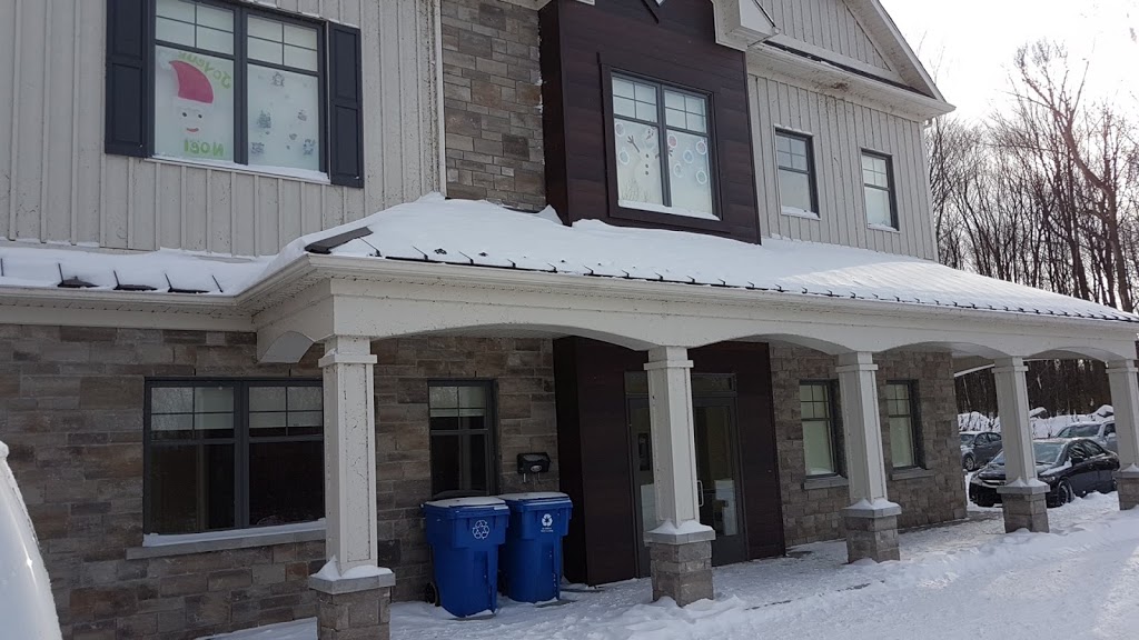 Nursery Les Apprentis Explorateurs | 1400 Rue Des Galets, Léry, QC J6N 1E7, Canada | Phone: (450) 692-9908