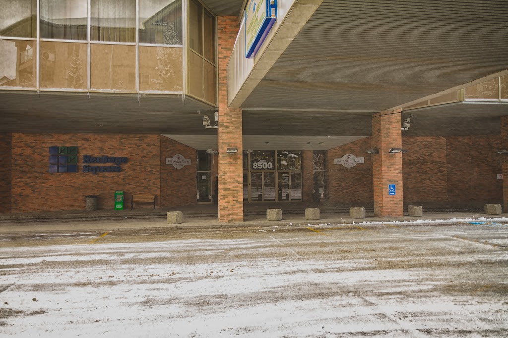 Macleod Trail Dental | 8500 Macleod Trail SE #232, Calgary, AB T2H 2N1, Canada | Phone: (403) 253-1248