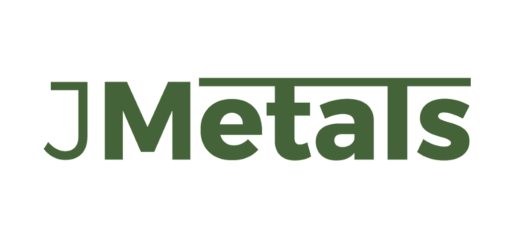 JMetals Inc. | 139 Devon Rd Unit 4, Brampton, ON L6T 5L8, Canada | Phone: (905) 799-7271