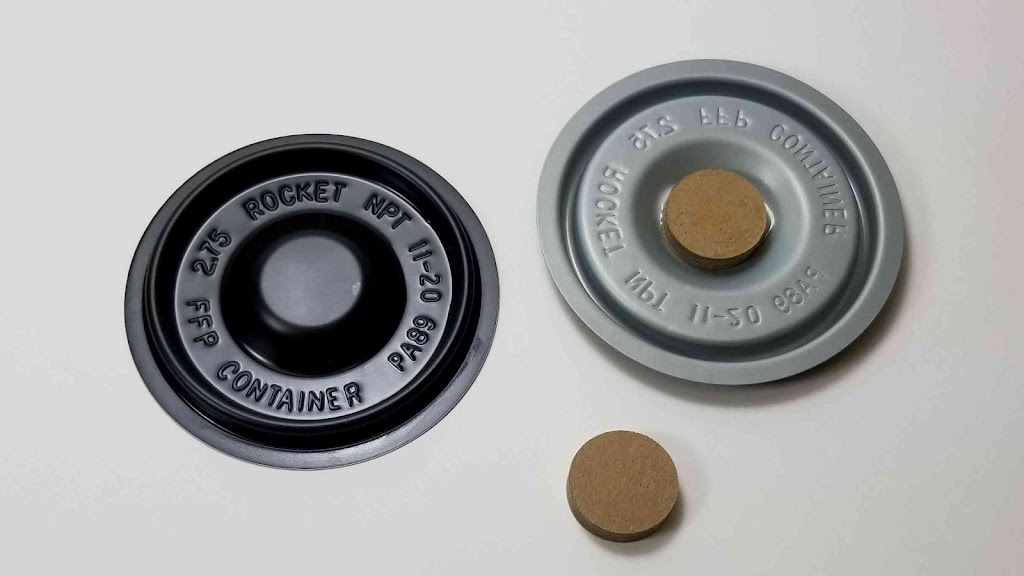 Roylco | 30 Northland Rd Unit 2, Waterloo, ON N2V 1Y1, Canada | Phone: (800) 265-2794