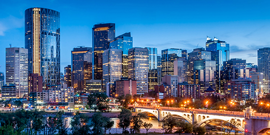 Garth Anderson - RE/MAX First | 8820 Blackfoot Trail SE #115, Calgary, AB T2J 3J1, Canada | Phone: (403) 620-1700