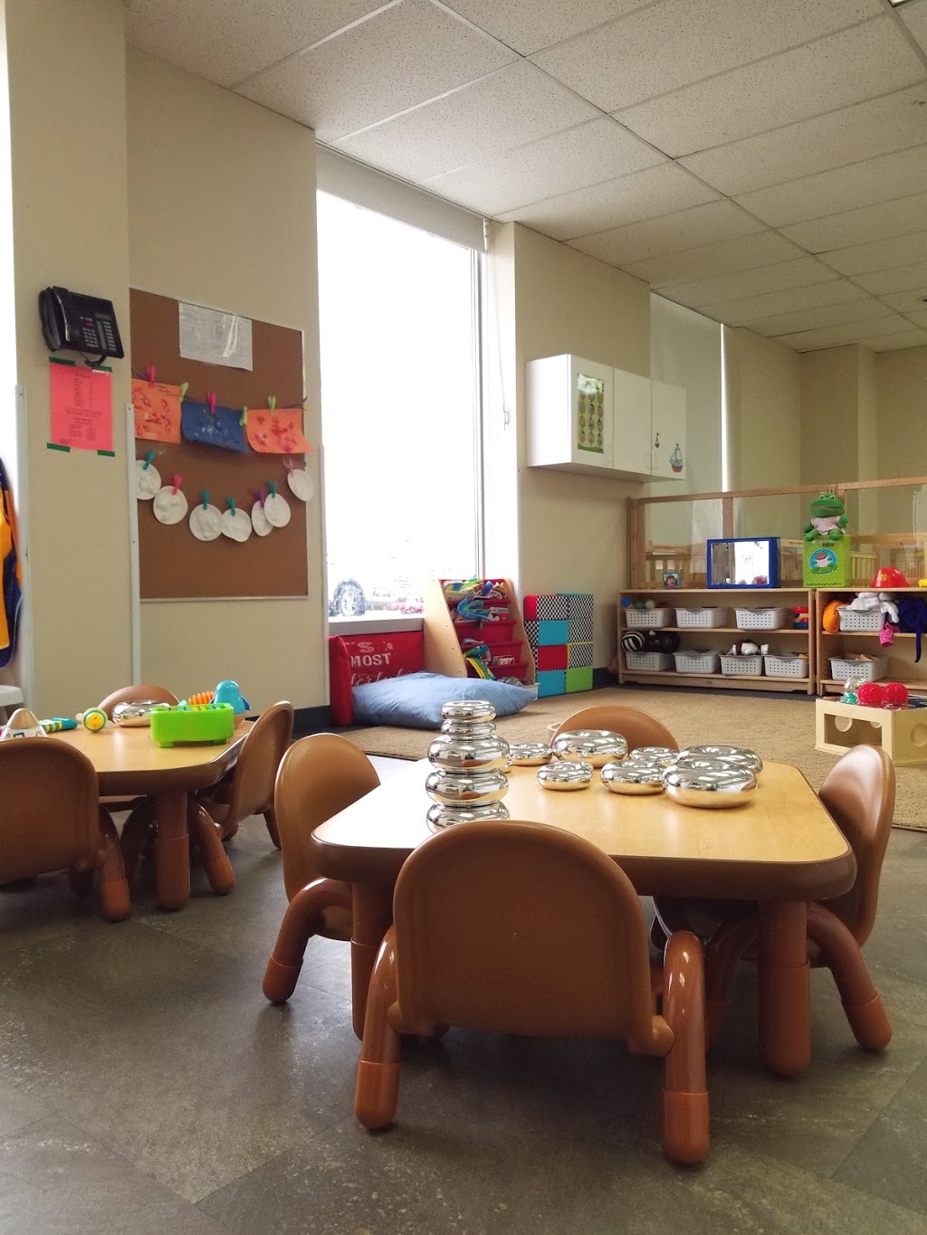 BrightPath Dixie | 4560 Dixie Rd, Mississauga, ON L4W 1N2, Canada | Phone: (905) 629-8849