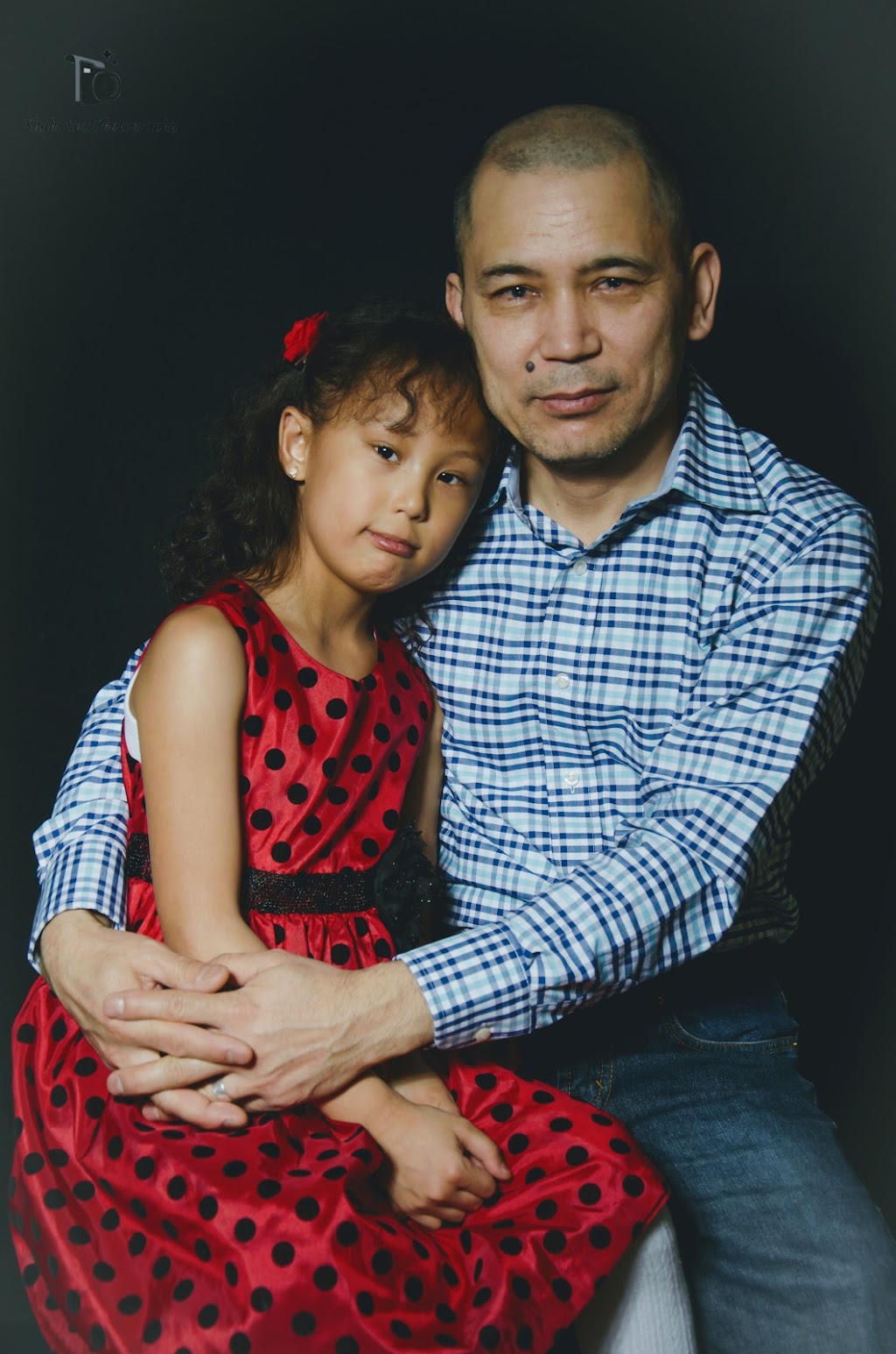 Shah-Naz Photography | 302 Skyview Ranch Dr Unit 5301, Calgary, AB T3N 0P5, Canada | Phone: (780) 370-1190