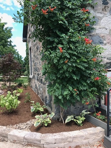 Drummond Brothers Landscaping | 99 Huron Rd, Mitchell, ON N0K 1N0, Canada | Phone: (519) 702-2725