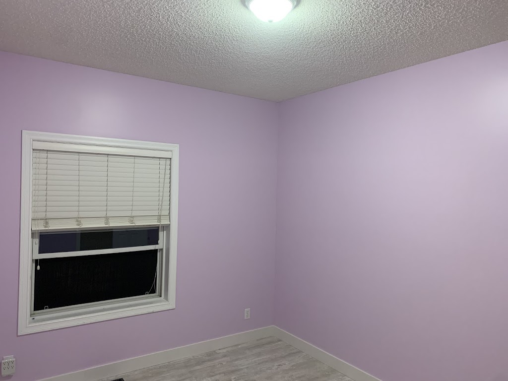 JZgeneralservices | 26 Evanscrest Terrace NW, Calgary, AB T3P 0P9, Canada | Phone: (403) 714-2907