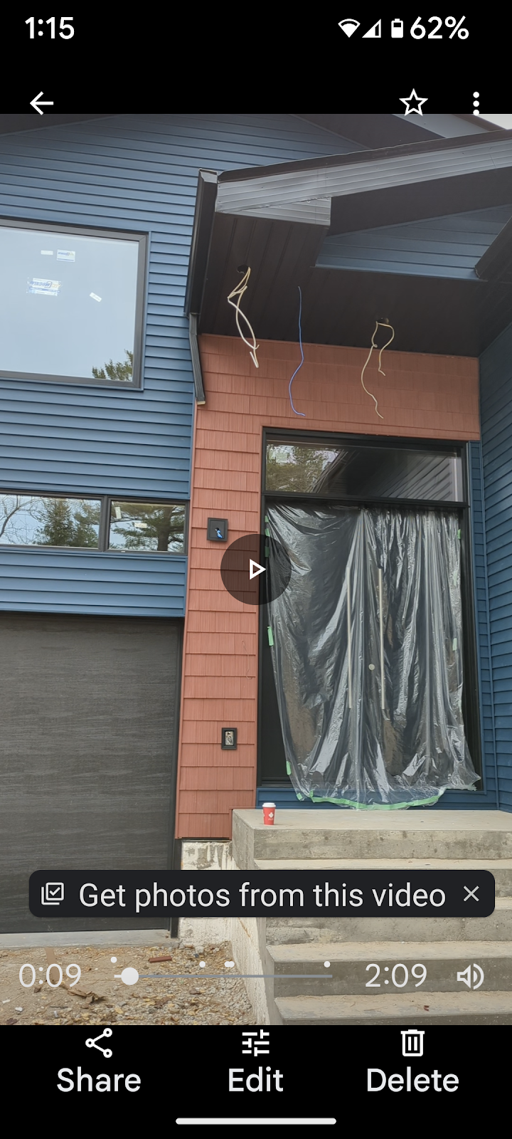 Cheshire C and C Contracting | 61 Line 15 N, Orillia, ON L3V 6H1, Canada | Phone: (416) 837-7682