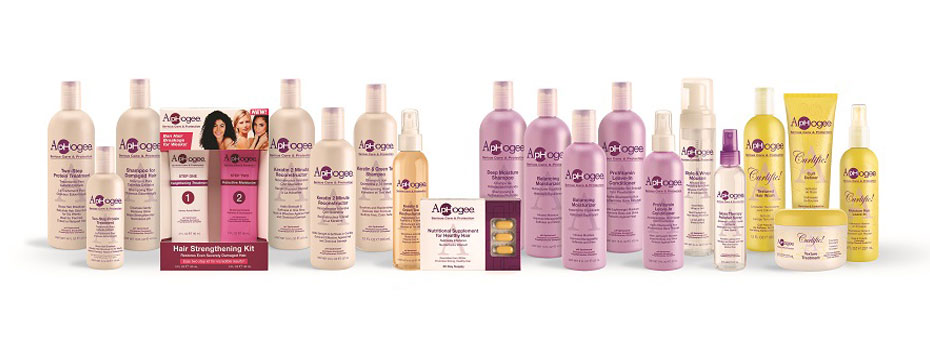 The Quest Beauty | 19 Victoria St W, Alliston, ON L9R 1S9, Canada | Phone: (705) 250-3080