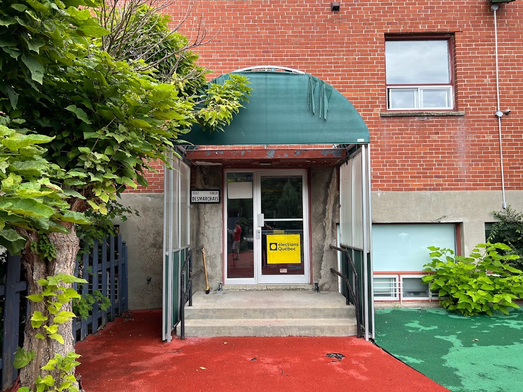 Immaculate Heart of Mary Catholic Church | 6300 Rue Laurendeau, Montréal, QC H4E 3Y1, Canada | Phone: (514) 768-6049
