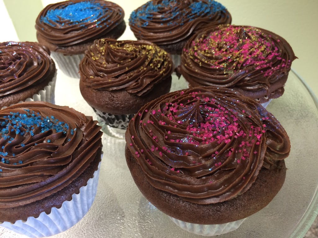 Waynes cup | 9889 Markham Rd #4, Markham, ON L6E 0B7, Canada | Phone: (905) 471-0808