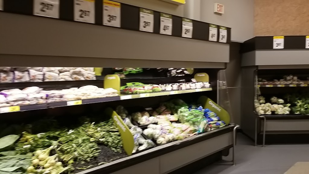 Mikes No Frills | 16 Dentith Rd, Halifax, NS B3R 2H9, Canada | Phone: (866) 987-6453