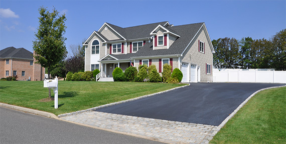 Baker Asphalt INC, | 50224 Anders St, Chesterfield, MI 48047, USA | Phone: (586) 295-0992