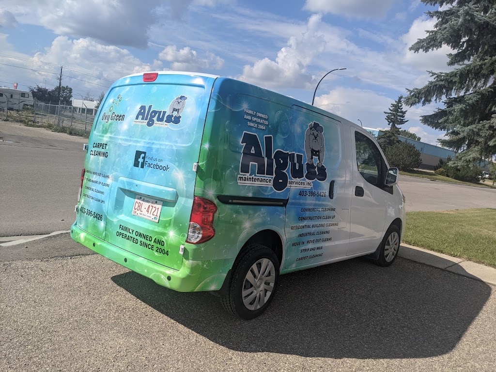 De-Cal Premium Graphics | 7889 49 Ave #7, Red Deer, AB T4P 2B4, Canada | Phone: (587) 273-4592