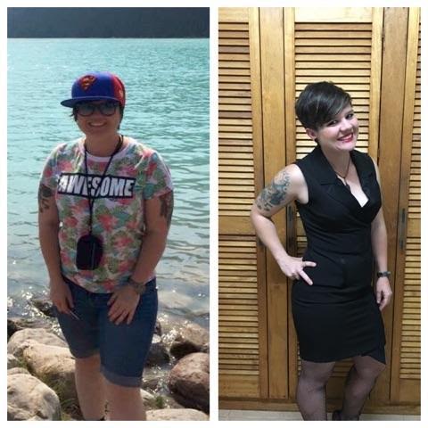 Survivor Fitness East Vancouver | 1850 E 3rd Ave, Vancouver, BC V5N 2A1, Canada | Phone: (604) 349-4199