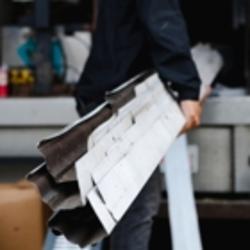 Gutter Dunn Eavestroughing Ltd | 50512 Range Rd 245 #290, Leduc County, AB T4X 0P5, Canada | Phone: (780) 955-2240