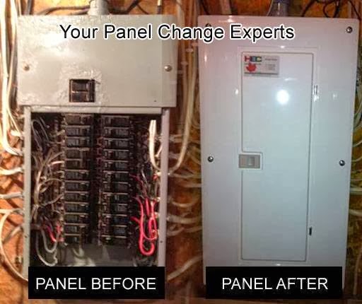 Higgins Electrical Contracting | 164 Tidey Ave, Acton, ON L7J 1V6, Canada | Phone: (519) 853-5558
