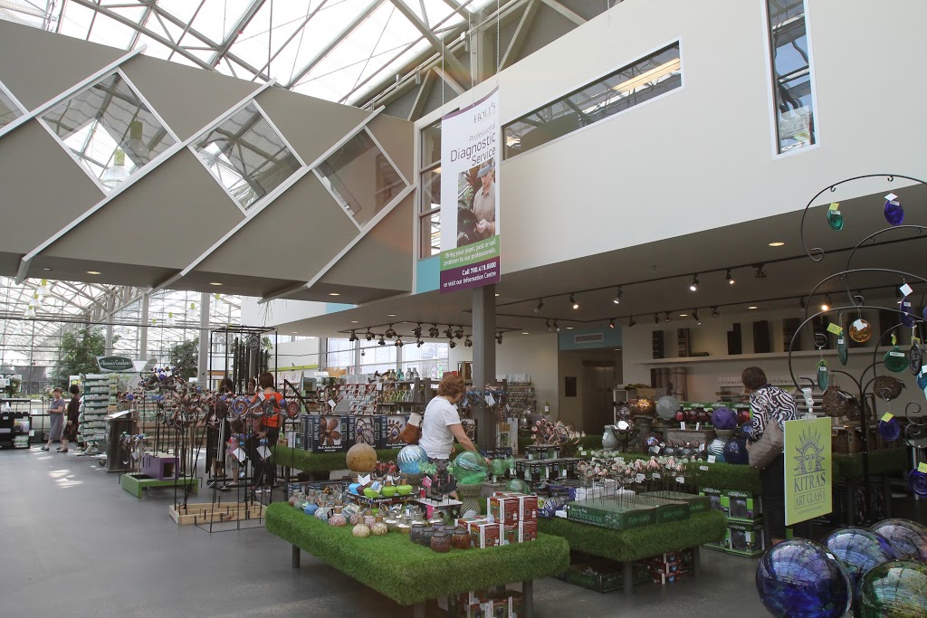 Holes Greenhouses | 101 Riel Dr, St. Albert, AB T8N 3X4, Canada | Phone: (780) 419-6800