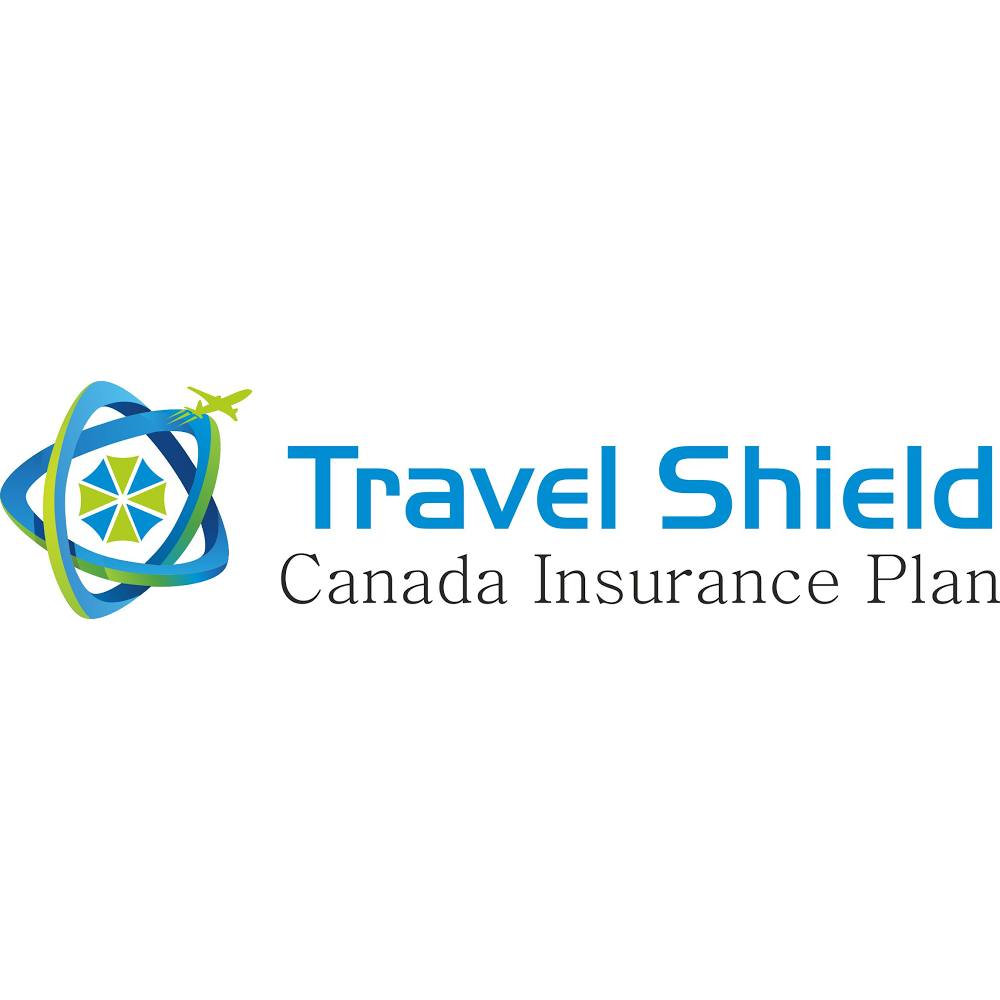 travel shield canada insurance plan