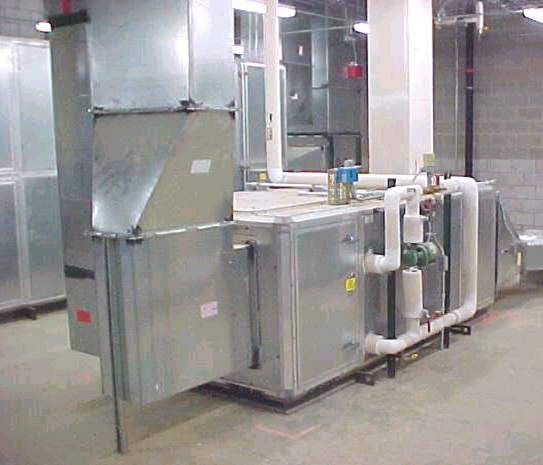 D.A Mechanical LTD. | 2760 Wood Ave, Armstrong, BC V0E 1B4, Canada | Phone: (250) 307-3313