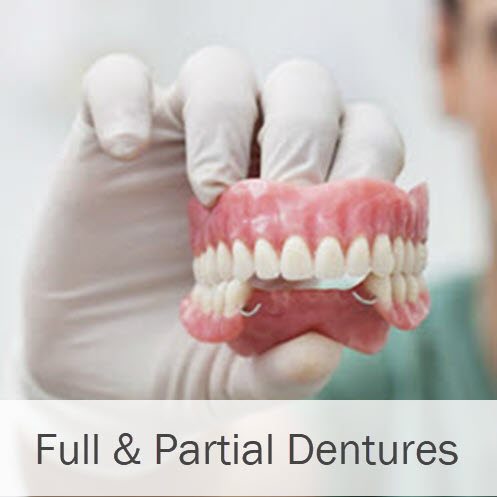 Eric Kemp DD Denture Care | 7 Riverside Dr, Welland, ON L3C 5C6, Canada | Phone: (289) 606-1314