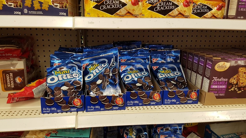 Dollar Tree | 15061 Stony Plain Rd, Edmonton, AB T5P 4W1, Canada | Phone: (780) 444-5888