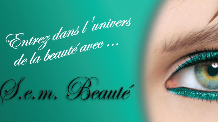 S.E.M Beauté | 4050 Rue Louis Fluet, Québec, QC G1P 4L9, Canada | Phone: (418) 609-3524