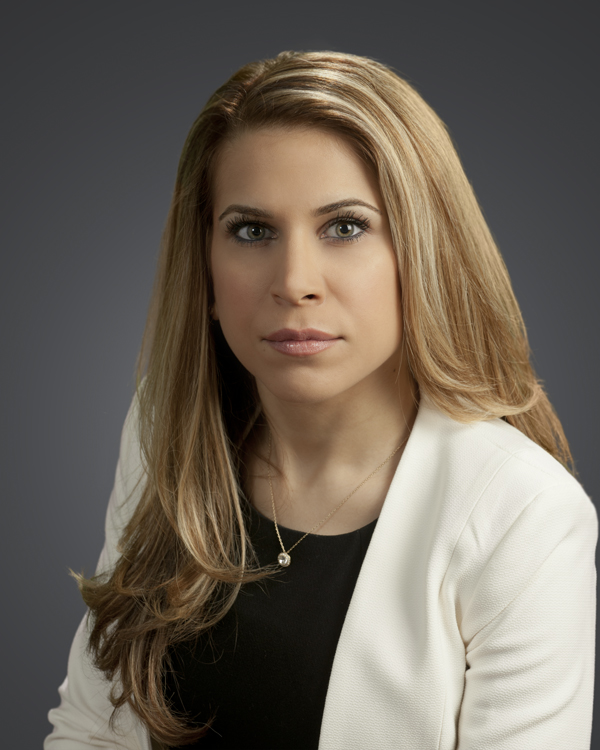 Preszler Injury Lawyers | 2 County Ct Blvd #400, Brampton, ON L6W 3W8, Canada | Phone: (905) 488-9886