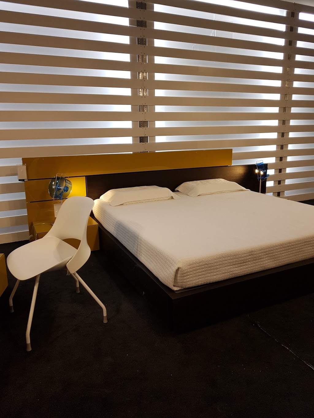 Modern Sense Furniture | 1875 Wilson Ave, North York, ON M9M 1A2, Canada | Phone: (416) 746-9381