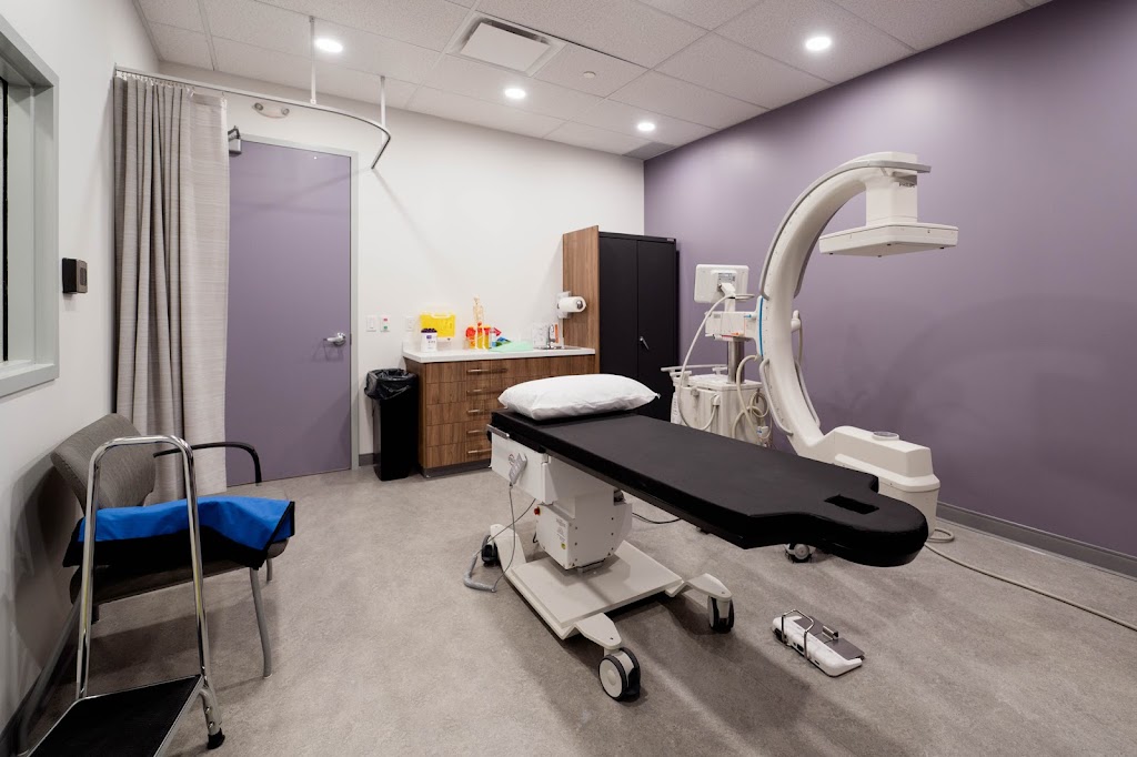 Glenwood Radiology Chappelle Crossing | 6403 Cartmell Pl SW, Edmonton, AB T6W 4V4, Canada | Phone: (780) 540-9066