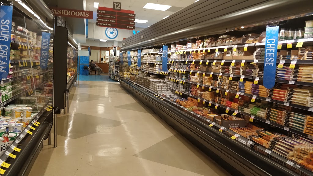 Forest Lawn Co-op Pharmacy | 3330 17 Ave SE, Calgary, AB T2A 0P9, Canada | Phone: (403) 299-4467