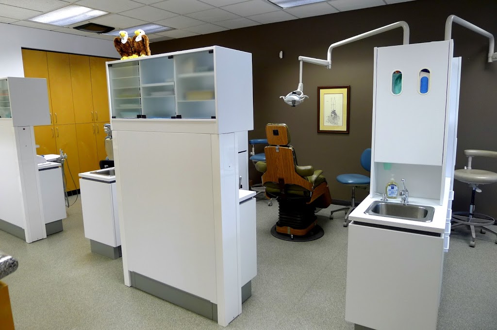 Village Dental | 12840 16 Ave, Surrey, BC V4A 1N6, Canada | Phone: (604) 535-4000
