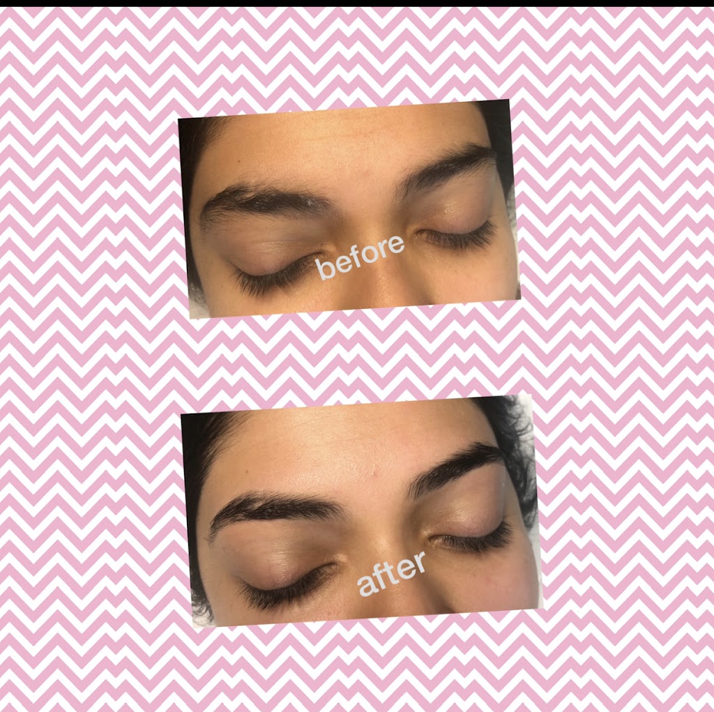 Nazpeet Beauty Spa | 112 Passchendaele St, Woodstock, ON N4T 0J3, Canada | Phone: (204) 291-0384