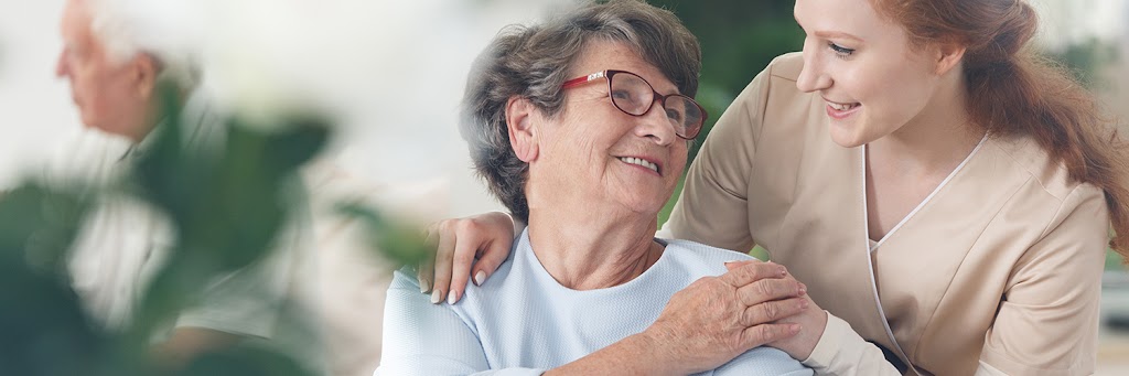 Universal Health Support | 52 Walkview Crescent, Richmond Hill, ON L4E 4H6, Canada | Phone: (416) 884-9994