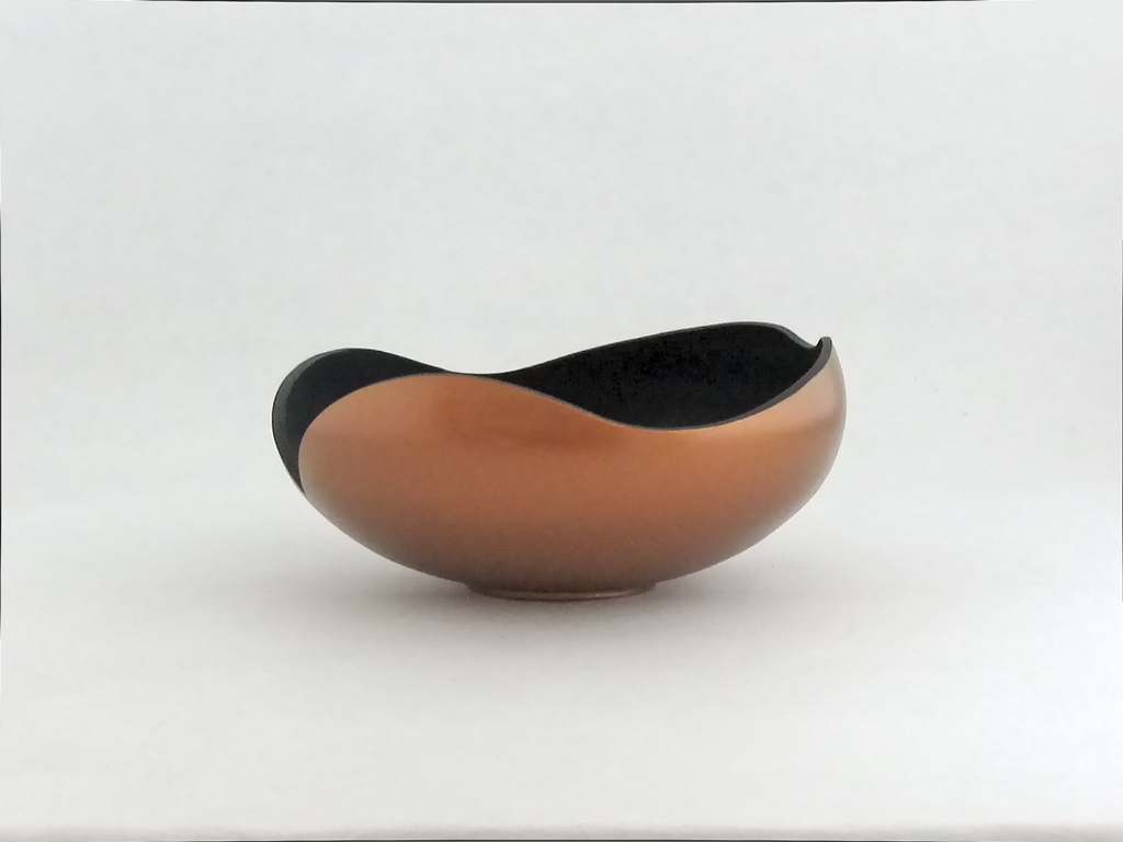 Gordon Marshall, Woodturner | 56 Elk Rd, Upper Tantallon, NS B3Z 1C5, Canada | Phone: (902) 826-1357